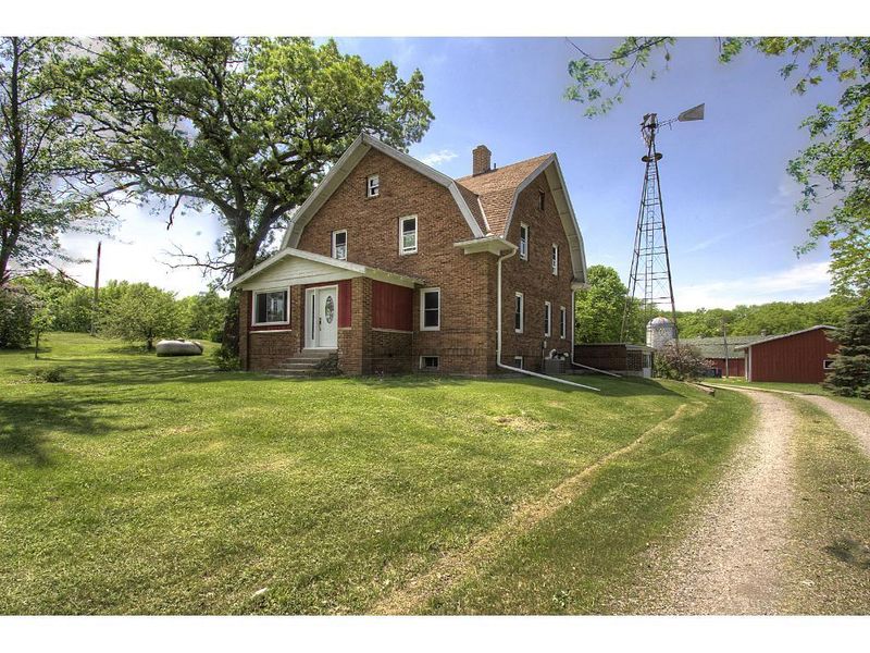 8474 Independence Ave, Lonsdale, MN 55046
