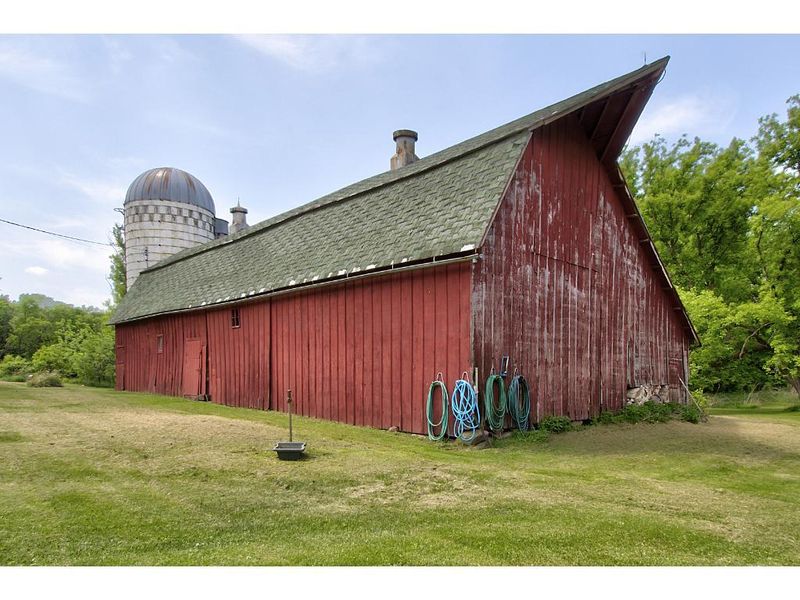 8474 Independence Ave, Lonsdale, MN 55046