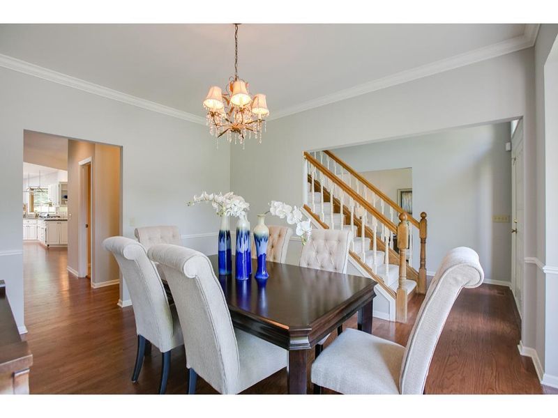 11073 Bluestem Ln, Eden Prairie, MN 55347