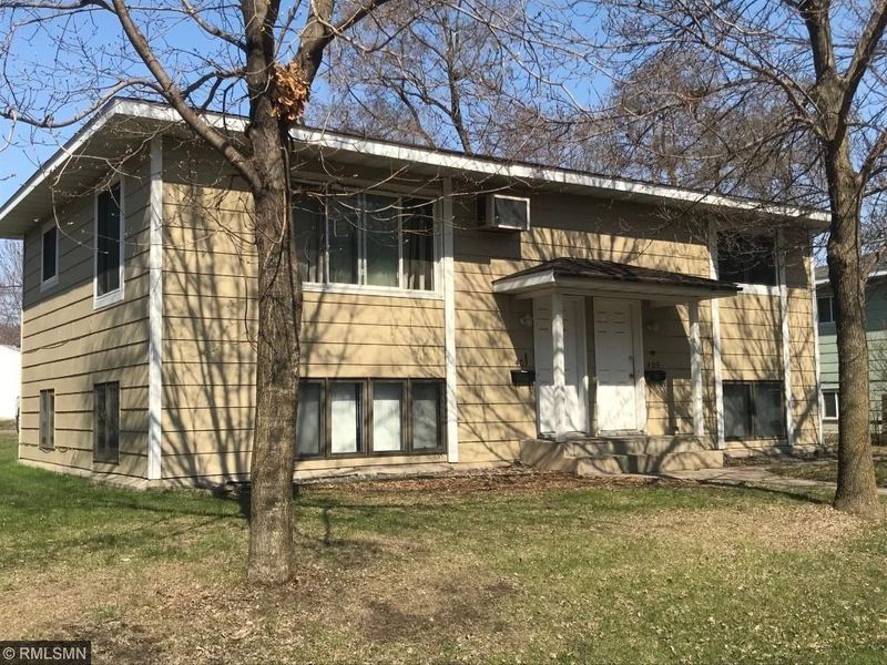 403 25th Ave N, Saint Cloud, MN 56303