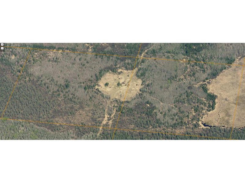 TBD Willow River Rd, Gheen, MN 55771