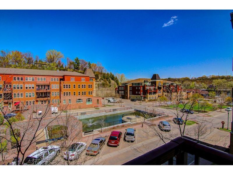 620 Main St N #313, Stillwater, MN 55082
