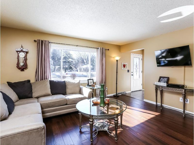 6512 Minnetonka Blvd, Saint Louis Park, MN 55426