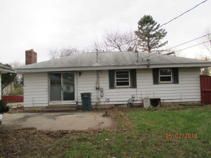 7024 Fremont Ave N, Brooklyn Center, MN 55430