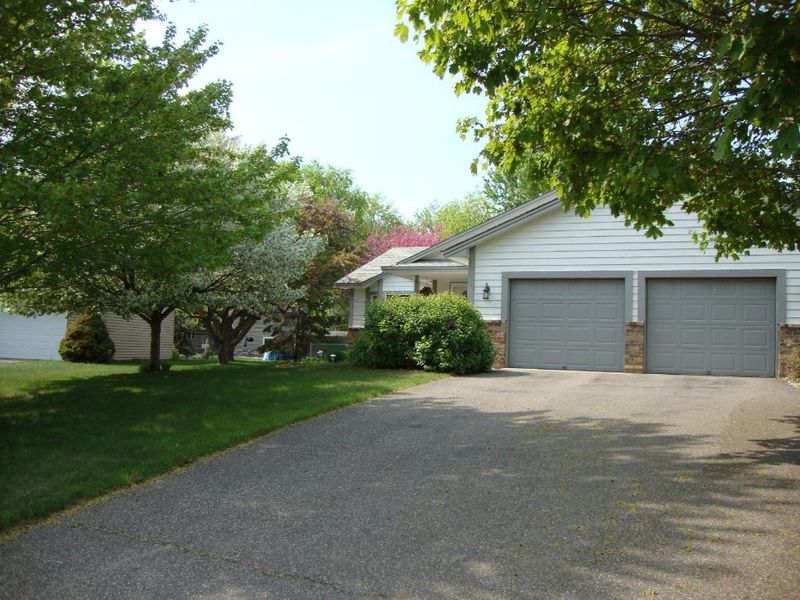 13162 Yukon St NW, Coon Rapids, MN 55448