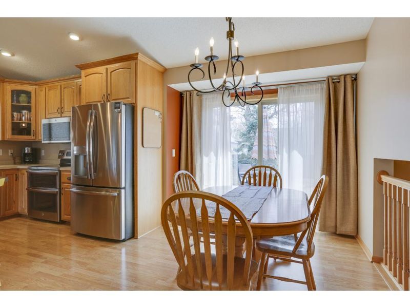 2978 93rd Ave NE, Blaine, MN 55449