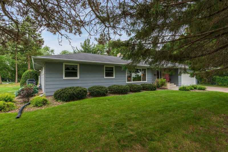 705 Orleans St W, Stillwater, MN 55082