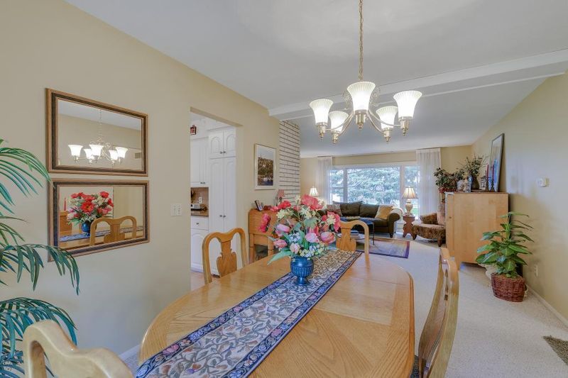 705 Orleans St W, Stillwater, MN 55082