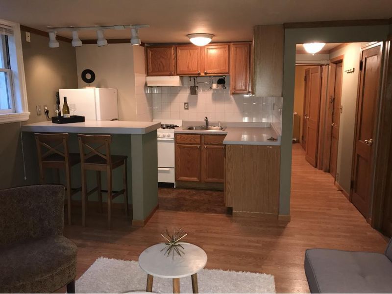 1729 Hague Ave #5, Saint Paul, MN 55104