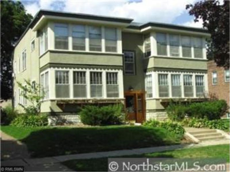 1729 Hague Ave #5, Saint Paul, MN 55104