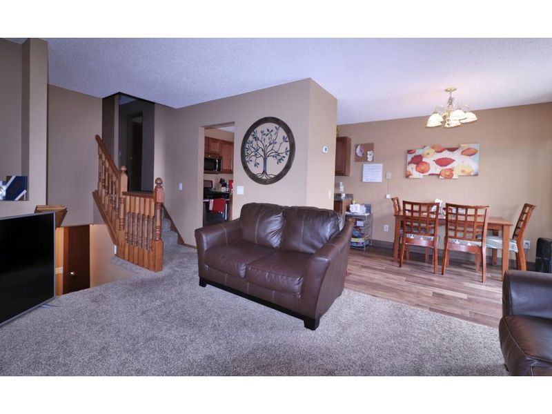 15540 Cornell Trl, Rosemount, MN 55068