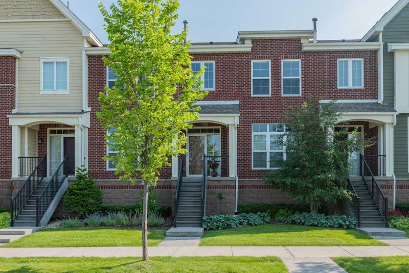 12207 82nd Ave N #69, Maple Grove, MN 55369