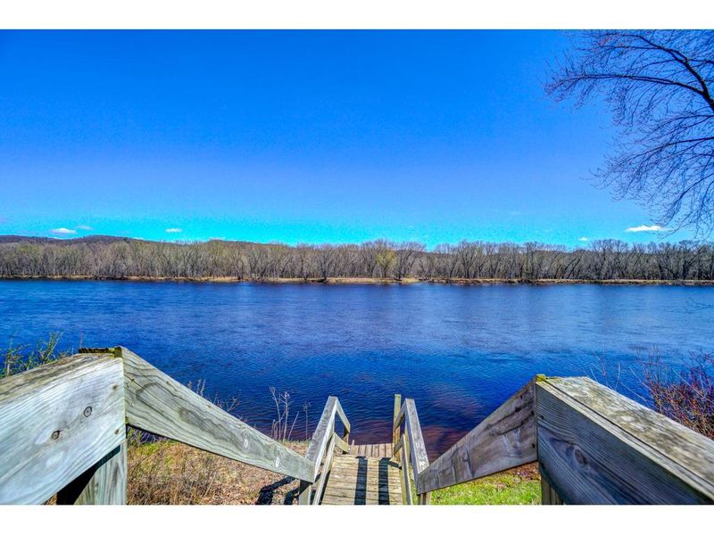 16955 197th St N, Scandia, MN 55073