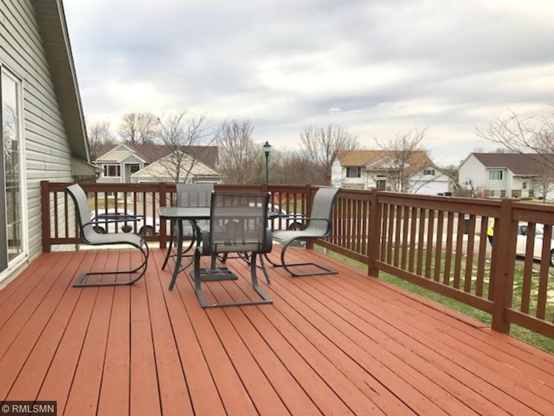 331 Douglas Dr S, Annandale, MN 55302