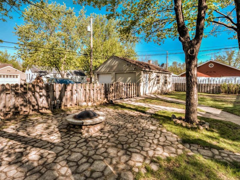 735 28th Ave N, Saint Cloud, MN 56303