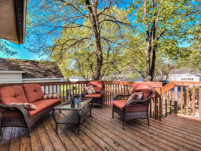 735 28th Ave N, Saint Cloud, MN 56303