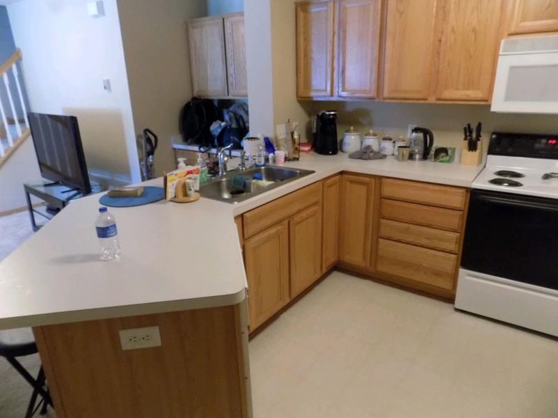 10915 181st Ln NW, Elk River, MN 55330