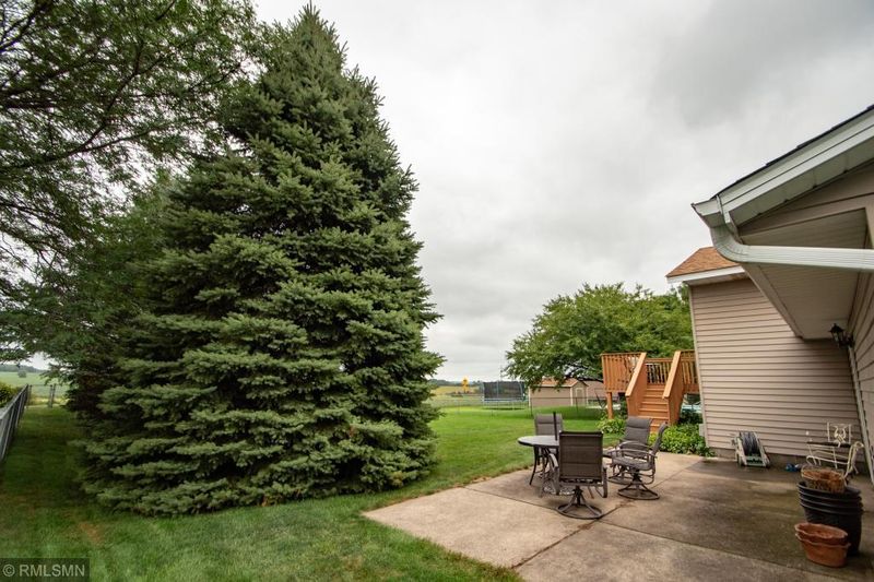 8372 66th St S, Cottage Grove, MN 55016