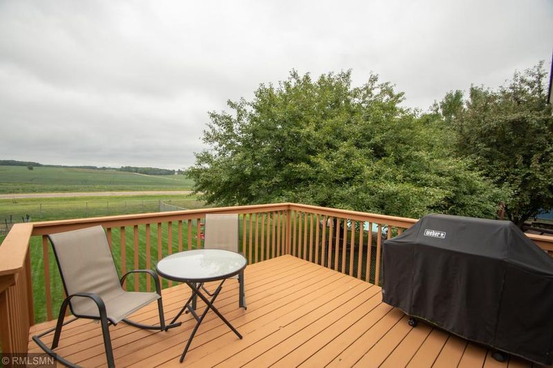 8372 66th St S, Cottage Grove, MN 55016