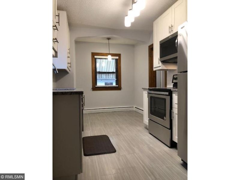 4015 Washburn Ave N, Minneapolis, MN 55412