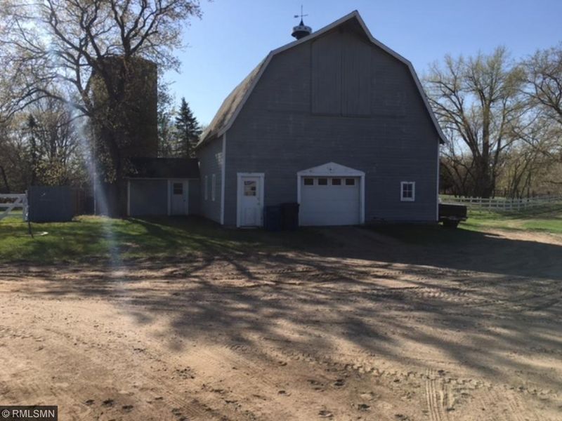20460 Meadowvale Rd NW, Elk River, MN 55330