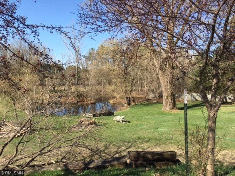 20460 Meadowvale Rd NW, Elk River, MN 55330