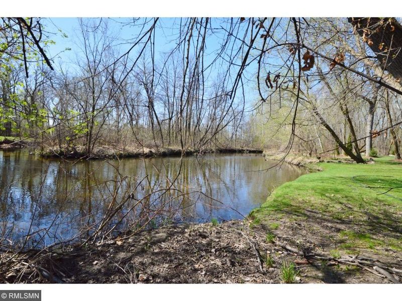 862 Terry Ln, Sartell, MN 56377