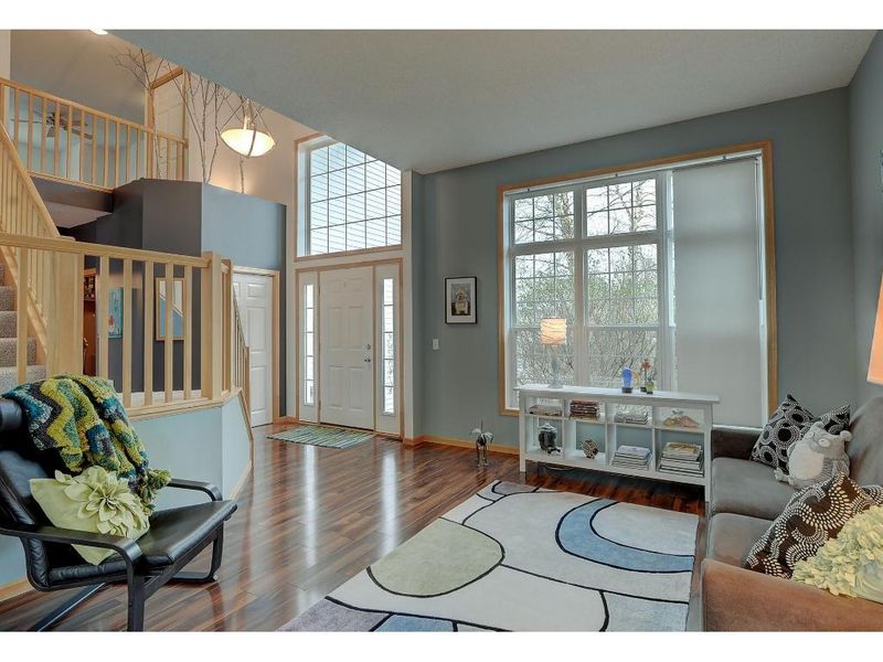7868 Parquet Ave NE, Otsego, MN 55330
