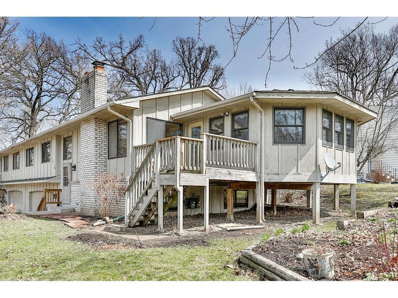 15408 Trillium Cir, Eden Prairie, MN 55344