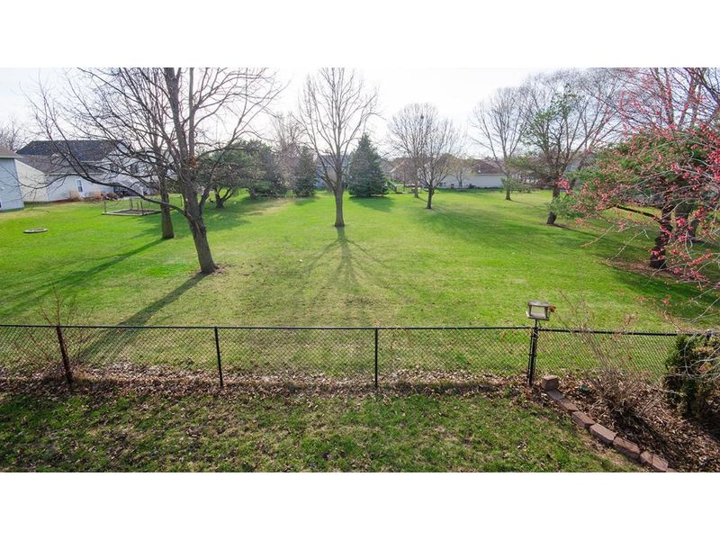 508 11th St, Farmington, MN 55024