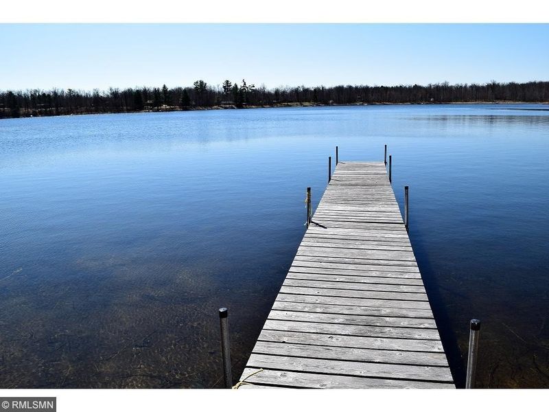 1525 Maple Lake Ln NE, Longville, MN 56655