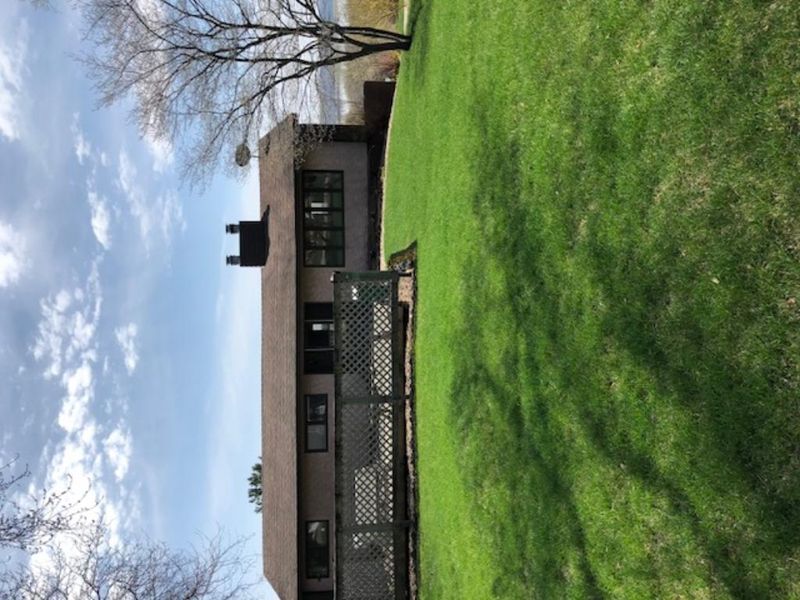 8251 113th St S, Cottage Grove, MN 55016