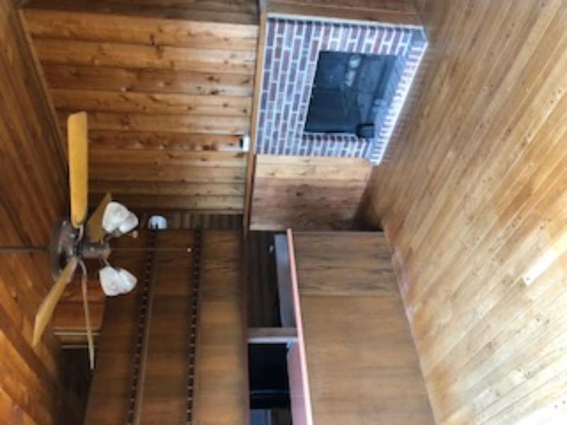 8251 113th St S, Cottage Grove, MN 55016