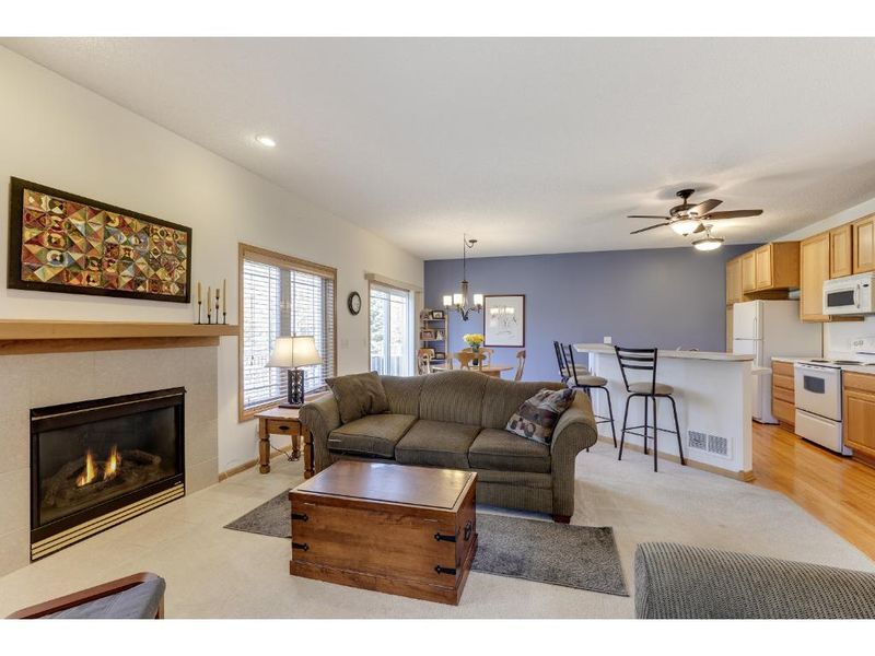 3309 136th St W, Rosemount, MN 55068