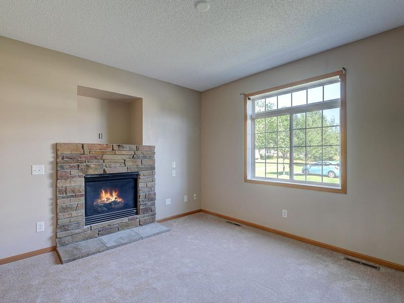 11202 76th St NE, Otsego, MN 55301