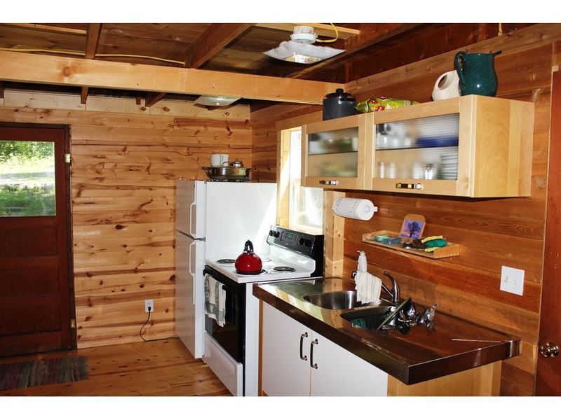 46776 North Star Lake Rd, Marcell, MN 56657