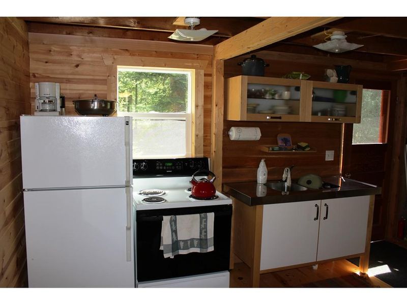 46776 North Star Lake Rd, Marcell, MN 56657