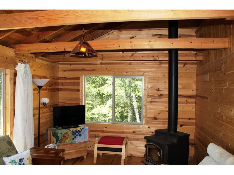 46776 North Star Lake Rd, Marcell, MN 56657