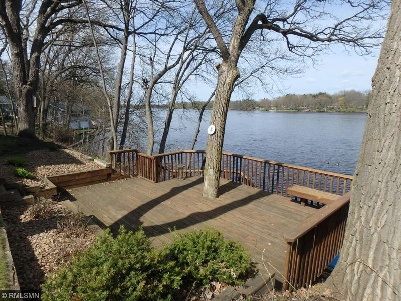 1008 Riverside Ave N, Sartell, MN 56377