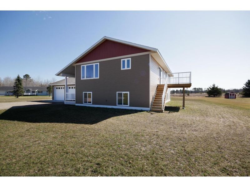 3410 Saint Onge Dr NE, Bemidji, MN 56601