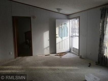 49941 Log Cabin Rd, Hinckley, MN 55037