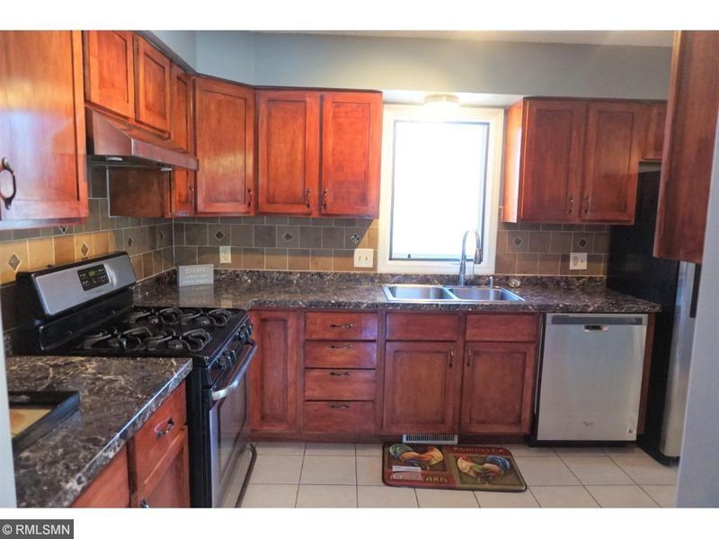 8041 Morgan Cir N, Brooklyn Park, MN 55444