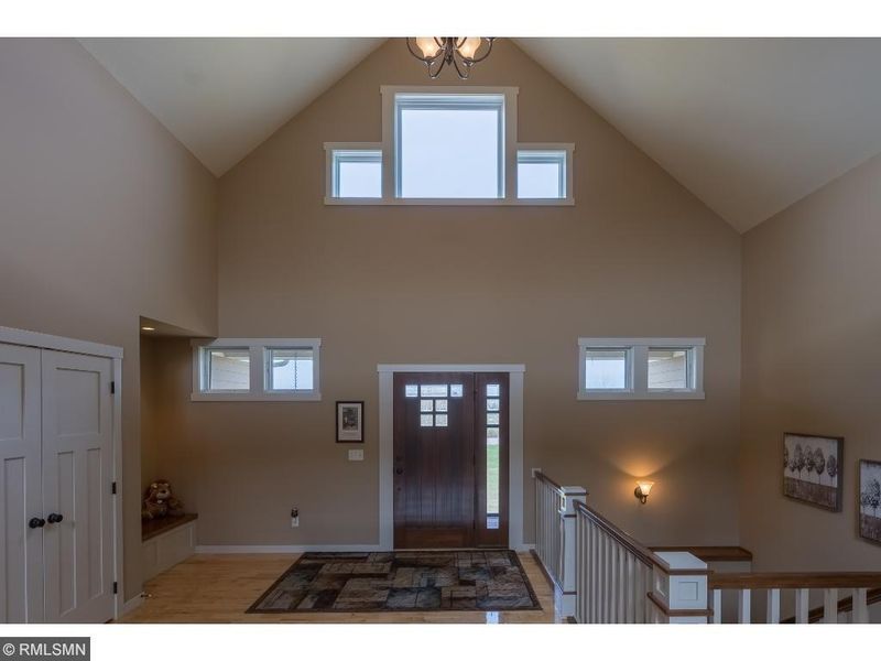 46794 Cape Horn Rd, Cleveland, MN 56017