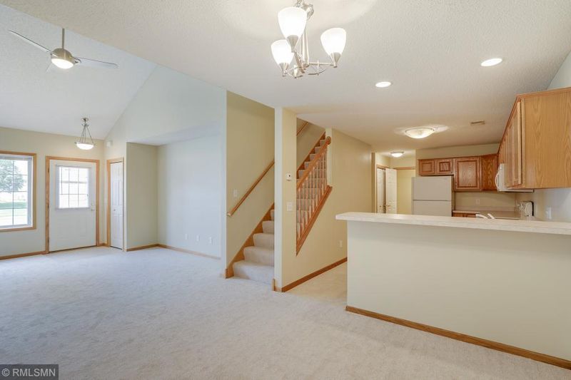 17167 Eagleview Way #117, Farmington, MN 55024