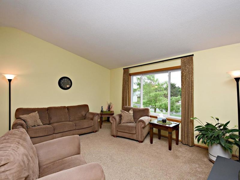14080 Finale Ave N, Hugo, MN 55038
