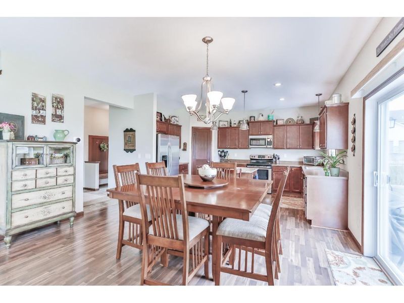 7415 Quigley Ave NE, Elk River, MN 55330