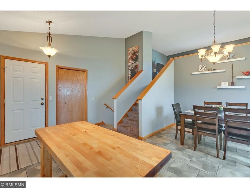 1209 24th St SE, Saint Cloud, MN 56304