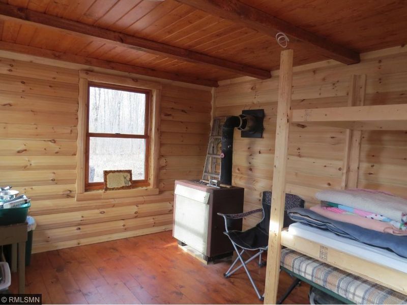 63644 Wolf Creek Rd, Bruno, MN 55712