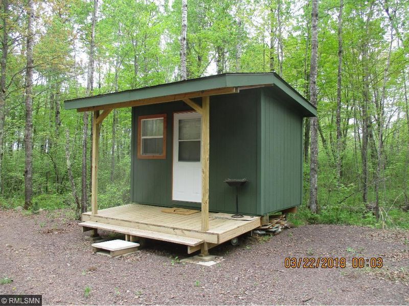63644 Wolf Creek Rd, Bruno, MN 55712