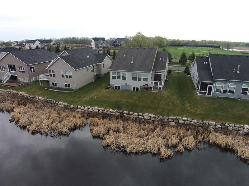 7698 Shadyview Ln N, Maple Grove, MN 55311